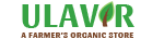 Ulavar Store