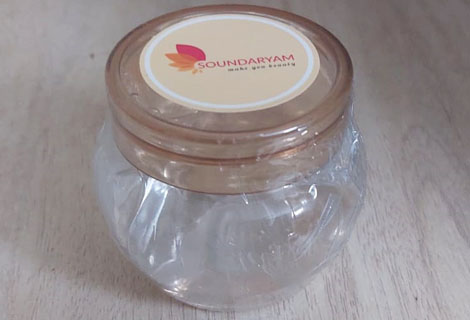 buy Aloe Vera Gel