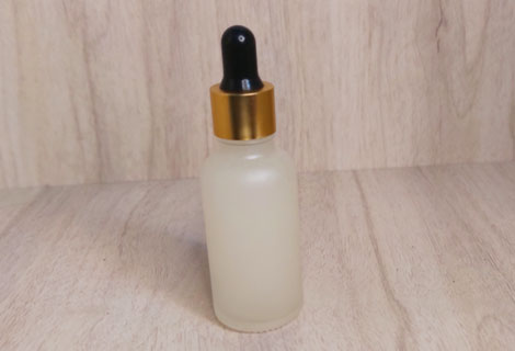 buy Serum - Glutathione face serum