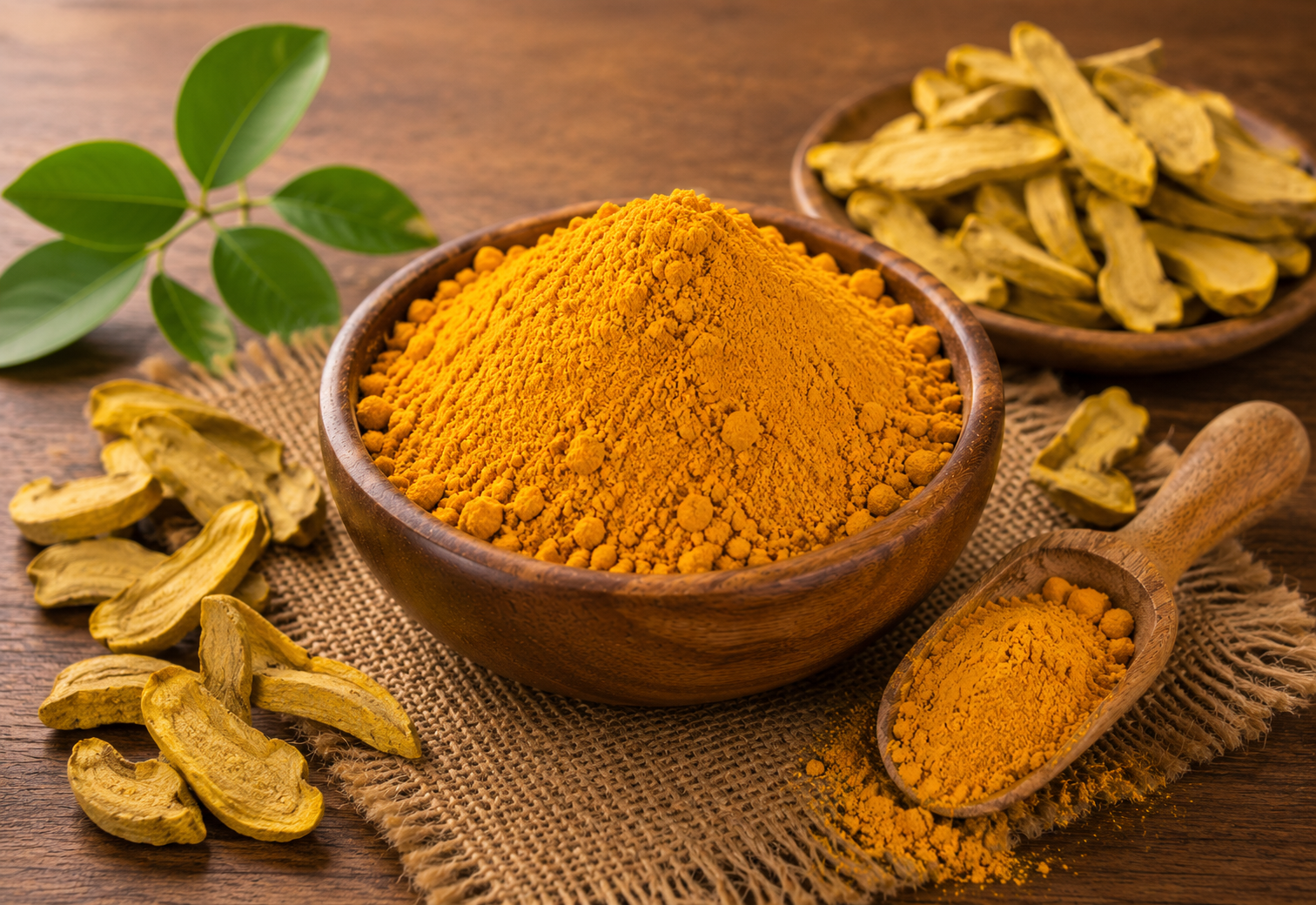 buy Kasthuri Manjal