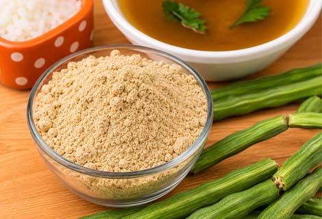 buy Moringa Soup Mix
