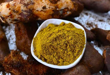 buy Mudavattukal Soup Mix