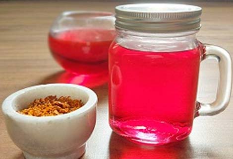 buy Padhimugapattai - Kerala Pink Water