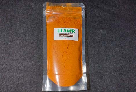 buy Chicken Masala