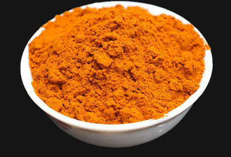 buy Kulambu Milagai Thool