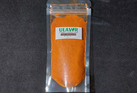 buy Mutton masala