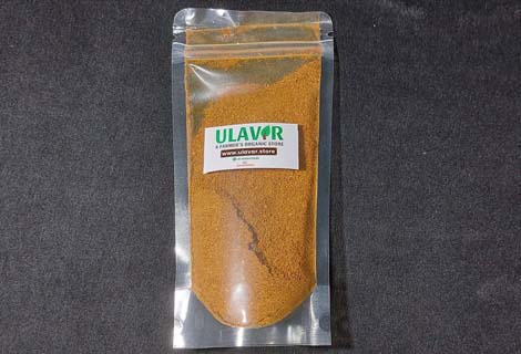 buy Rasa Podi