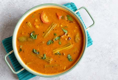 buy Sambar Masala