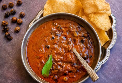 buy Vatha Kuzhambu Masala
