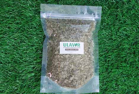 buy Pearl (Kambu) flakes