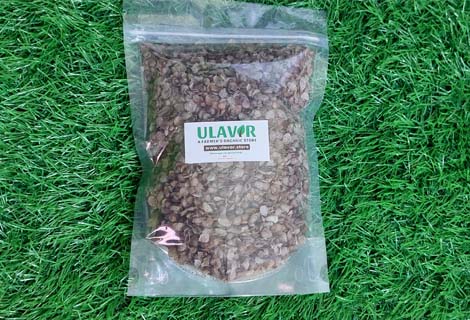 buy Poongar Rice flakes