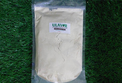 buy Chocolate Millet Pancake Mix