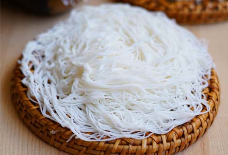 buy Rice Idiyappam Mix