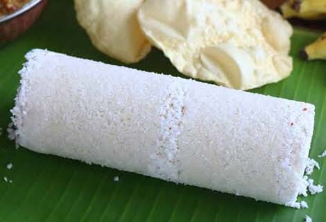 buy Rice Puttu Mix