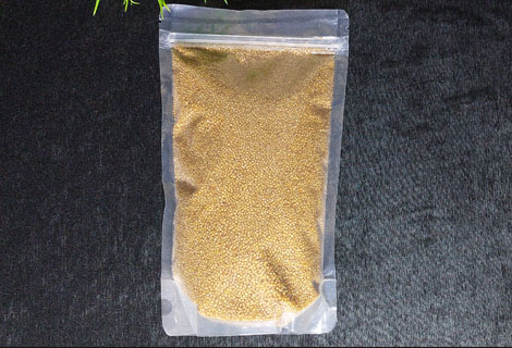 buy Barnyard Boiled Rice
