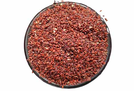 buy Karunguruvai Rice