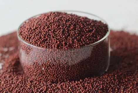 buy Ragi