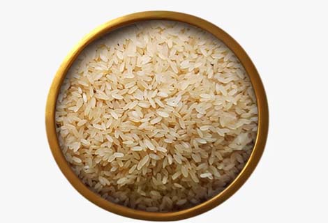 buy Thanga Samba Rice