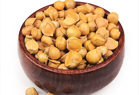 buy Kashmiri Garlic