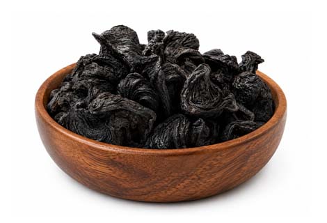 buy Kerala Kudampuli