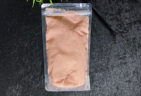 buy Pink Salt