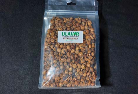 buy Sundakkai Vathal