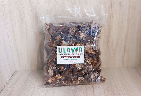 buy Tamarind Organic