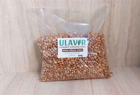 buy Thatta Payaru - Organic
