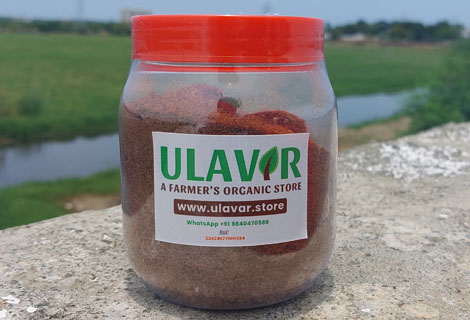 buy ABC (Apple,Beetroot,Carrot) Malt