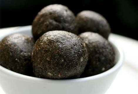 buy Ellu Urundai/Seasame Balls