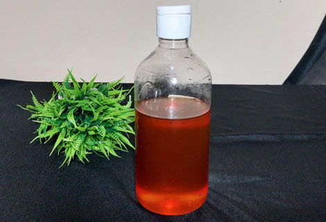 buy Pure Kosu Honey