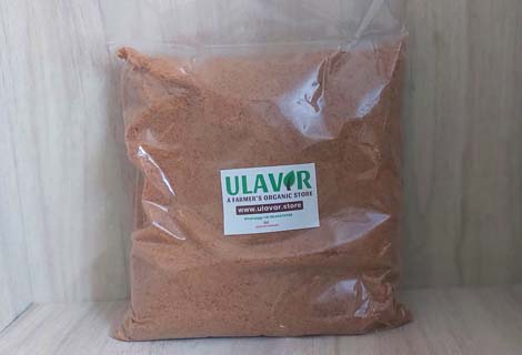 buy Jaggery Powder/Country Sugar