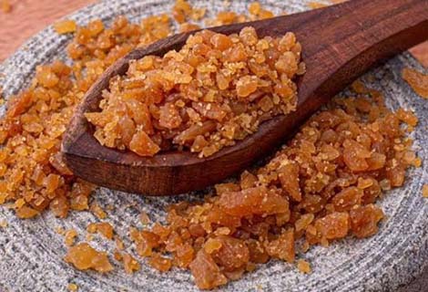 buy Panang Kalkandu