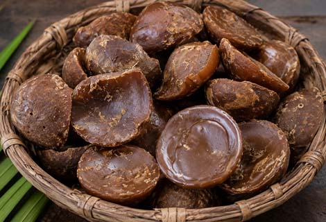 buy Panang Karupatti
