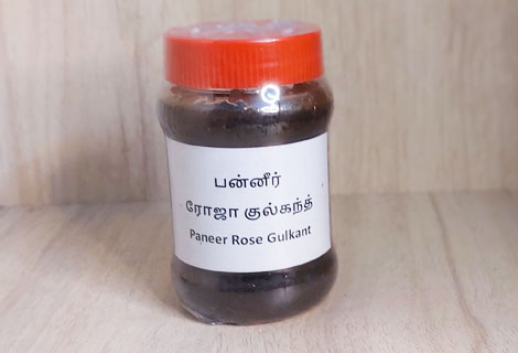 buy Paneer Rose Gulkant